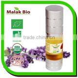 Argan Pure With Lavender Bio Essential Oil thumbnail-1