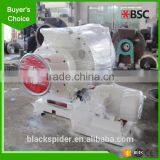 Durable Chocolate Refiner Conching Machine thumbnail-1