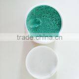 Colorful Hair Styling Wax/ Colorful New Styling Wax/pomade in Bulk thumbnail-1