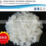 aluminium sulphate for water treatment