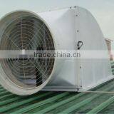 Hooded Roof Ventilator/ Roof Ventilation Fan/roof Ventilation System thumbnail-1