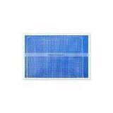 Barbecue Wire Mesh/barbecue Grill Netting/barbecue Wire Mesh/barbecue Grill Wire Mesh/grill Netting/barbecue Gill/grill/barbecue