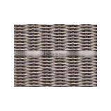 Dutch Wire Mesh