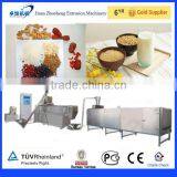 Best Quality Artificial/nutritional Rice Processing Line/plant thumbnail-2