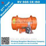 Very professional electric motor 12v 500w/electric motor 10kw