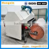 High efficiency and reasonable price industrial cotton sheep wool combing machine for cheap price 0086-15238010724