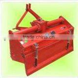 1GQN Series Agricultural Tractor Rotavator
