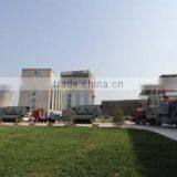 Henan Fote Heavy Machinery Co., Ltd. company overview - view 1 thumbnail