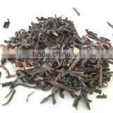 Viet Nam High Quality and Pure Healthy Black Shan Tea thumbnail-4