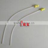Pig Artificial Insemination 50 cm Plastic Head Semen Catheter thumbnail-4