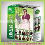 Fashion Multi-function Magic Scarf Taiwan