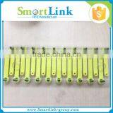 Sheep Ear Tags 134.2khz Rfid Animal Tag