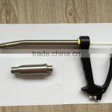 Rumen Bolus Applicator for Cattle thumbnail-3