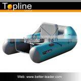 2015 New Luxury Yacht Boats /Rigid Inflatable Boat thumbnail-4