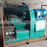 Hot Sale Waste Biomass Press Equipment to Produce Charcoal thumbnail-2