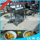 Commercial Fruit Juicer Machine Fruit Juice Professional