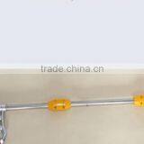 ILOT Stainless Steel Water Wide Spray Lance With Four Nozzles