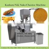 cheetos and nik naks extruder machines with best price