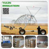 Factory Manufacturing Cheap Hot Selling Underground Irrigation System With ISO 9001 Certificate thumbnail-6