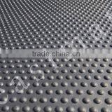 Rubber Stable Protection Horse Cow Mat 17mm thumbnail-1