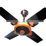 ORL 24" ceiling fan for Nigeria