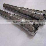 Eccentric Shaft for Electric Shaver(battery Shaver ,electric Razor) thumbnail-3