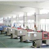 Yuyao Wish Import And Export Co., Ltd. company overview - view 2 thumbnail