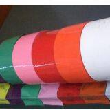 High Quality Adhesive Opp Sello Tape Clear For Carton Packing Or Sealing Use thumbnail-2