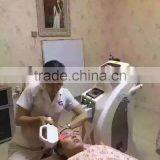 JBG New Arrival Optimal Pulsed Technology Laser Hair Removal Machine OPT RF Acne Treatment Skin Care thumbnail-6