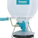 Granule Applicator, Granule Spreader GS-10