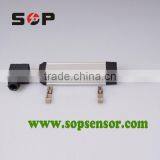 Wholesale Price 75-2500mm LWH Line Sensor and Capacitance Sensor