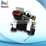 7g to 50g for Watertreatment Ozone Generator Parts / Ozone Generator Spare Parts / Ozone Generator China thumbnail-5