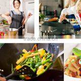 Neweek Automatic Precise Hydraulic Coconut Oil Cotton Seed Groundnut Oil Expeller Machine thumbnail-5