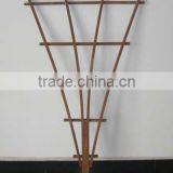 Wood Flower Stand thumbnail-1