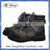 2014 Fashion Style Of Fishing Equipment For Men With Wading Boots thumbnail-1