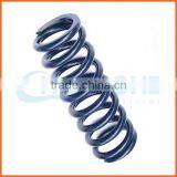Customized Wholesale Quality L2905101 Front Coil Spring thumbnail-4