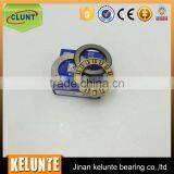 Single Row Thrust Roller Bearing 81102 Bearing for Hydroelectric Generator thumbnail-6