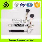 Lockable Gas Lift Compression Gas Spring For Furniture Chairs