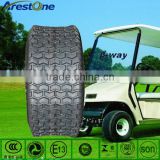 cheap lawn and garden tyre for sale