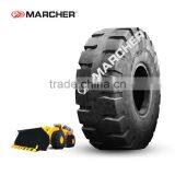 MARCHER Mining Tire for Sale thumbnail-5