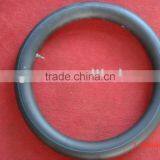 Motorcycle Butyl Tube 250-17 thumbnail-1