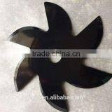 Agricultural Spares Disc Blades for Sale / Round Plow Disc Blade thumbnail-1