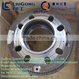 ZF Parts Ring Gear SP100353 ZF.4474206031 for Liugong ZF Parts thumbnail-1