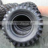 China Factory Direct Sell Bias Otr Tyre 23.5-25 26.5-25 29.5-25 Used for Loader and Grader thumbnail-4