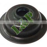 GX120 GX160 GX200 Seal Valve Stem For 12209-ZH8-003 Small Engine Parts Gasoline Generator Parts L&P Parts thumbnail-1