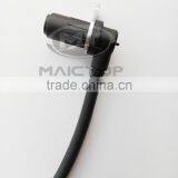 ABS Sensor for Mitsubishi Pajero Montero V87 V88 V97 V98 4670A190 thumbnail-3