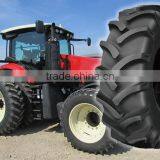 Mahindra Tractor Tire 16.9x34 Price thumbnail-5