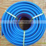 Oxygen Gas Welding Hoses thumbnail-5