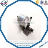 Factory Price Heavy Duty Truck Parts High Quality Diesel Fuel Filter