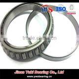 Single Row Tapered Roller Bearing LL420549/LL420510 thumbnail-2